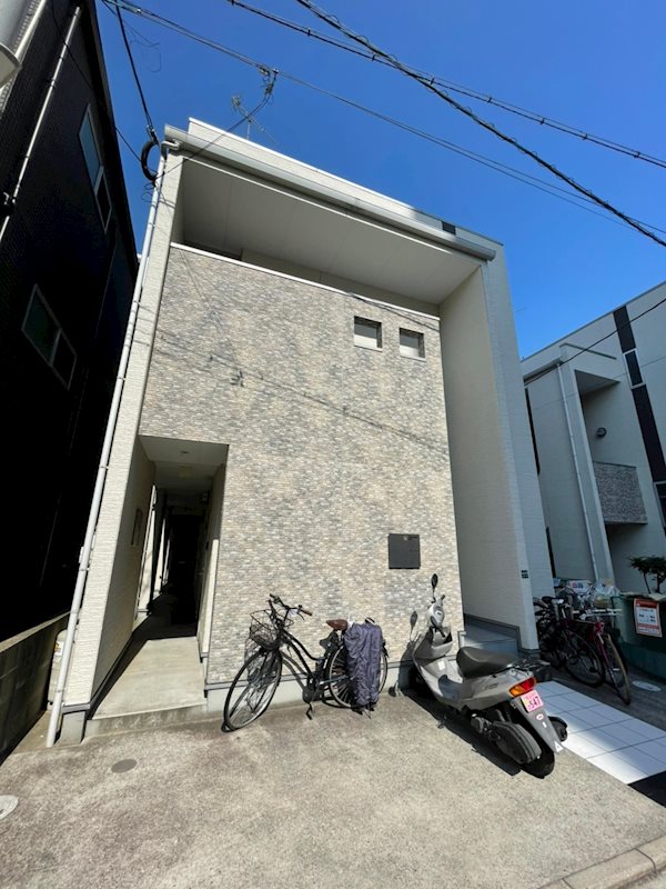 グランコンフォール博多千代Ⅰ その他2