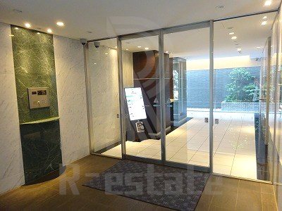 エンクレスト天神FOCUS その他4