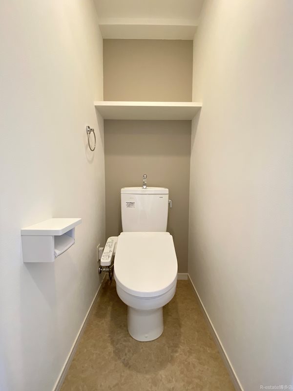 アルファシオミラーニ その他5