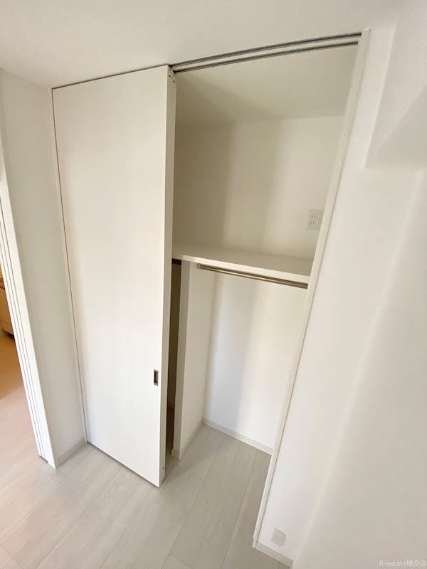 アルファシオミラーニ その他6