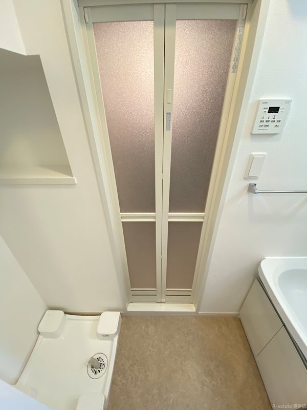 アルファシオミラーニ その他8