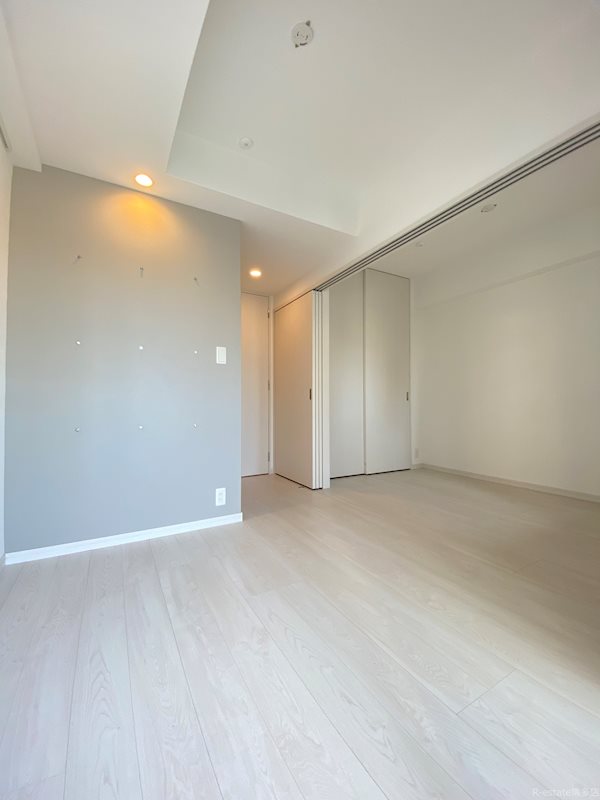 アルファシオミラーニ リビング