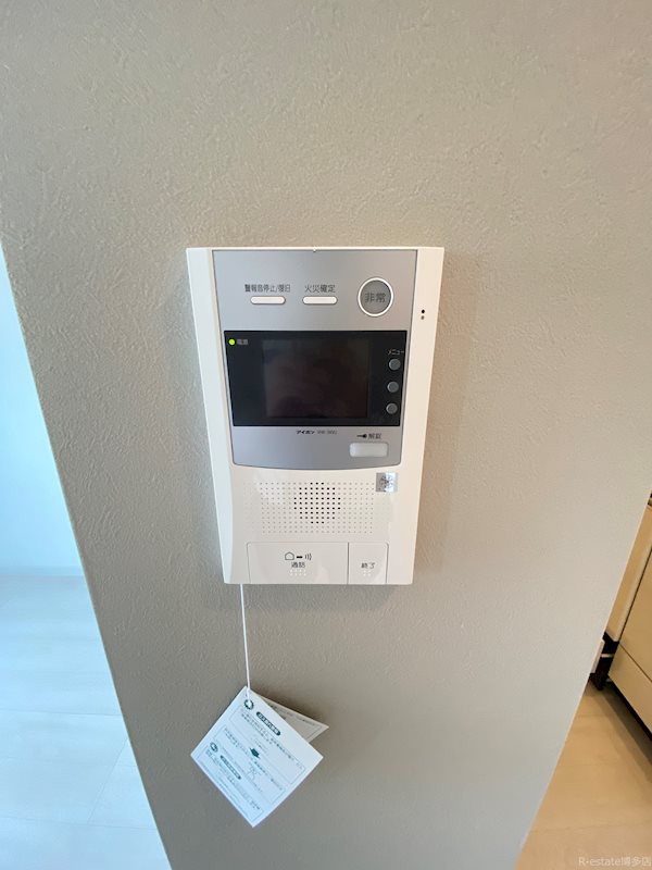 アルファシオミラーニ その他12