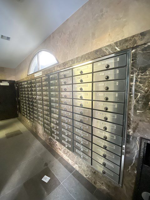 エステートモア赤坂 その他3