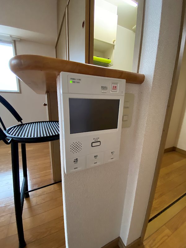 エステートモア赤坂 その他9