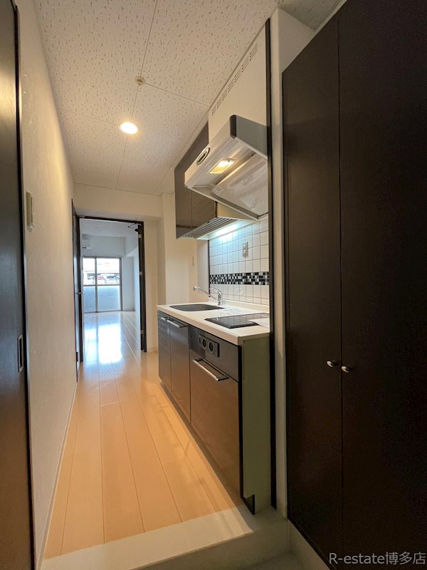 CLUBORIENTNo70HARBORSOUTHTOWER その他9