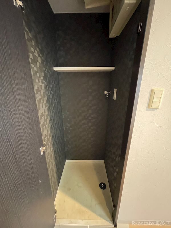 CLUBORIENTNo70HARBORSOUTHTOWER その他11