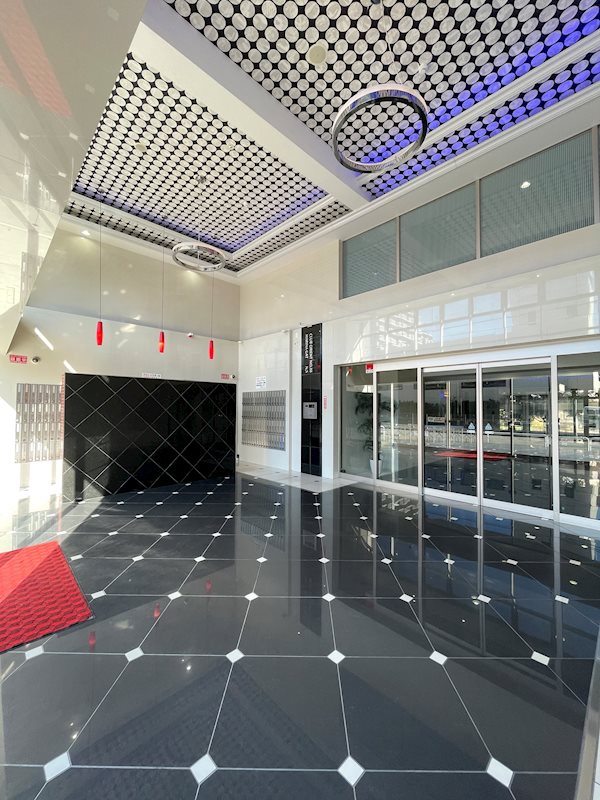 ORIENTBLDNo.88マリナゲートサンズ その他外観4