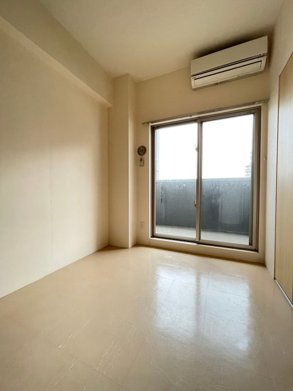 ORIENTBLDNo.88マリナゲートサンズ その他16