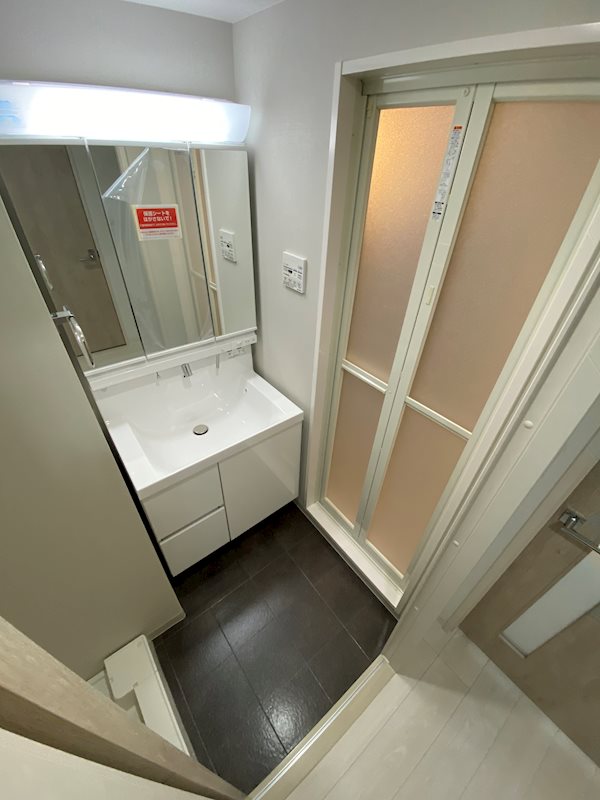 パルククレール博多 その他4