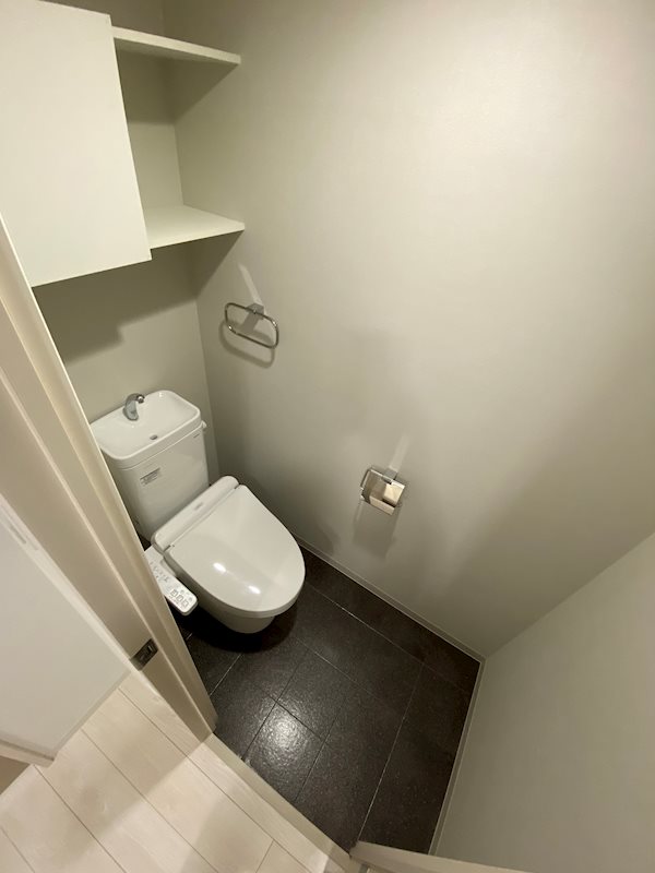 パルククレール博多 その他5