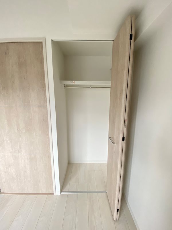 パルククレール博多 その他6