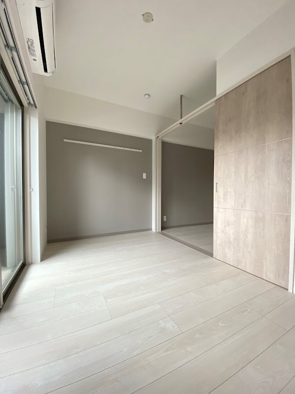 パルククレール博多 その他13