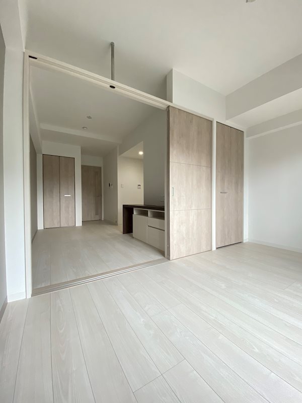 パルククレール博多 その他14