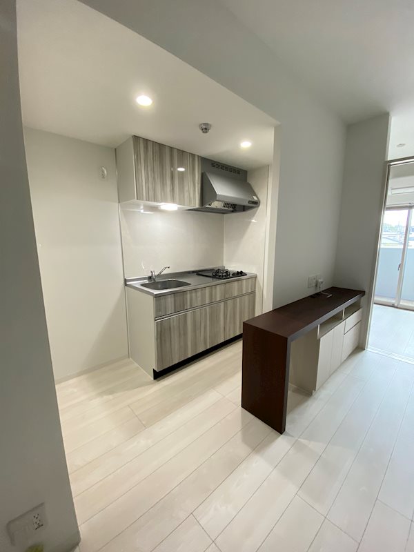 パルククレール博多 その他17