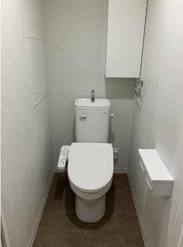 トーラス箱崎 その他2