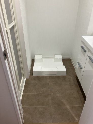 トーラス箱崎 その他6