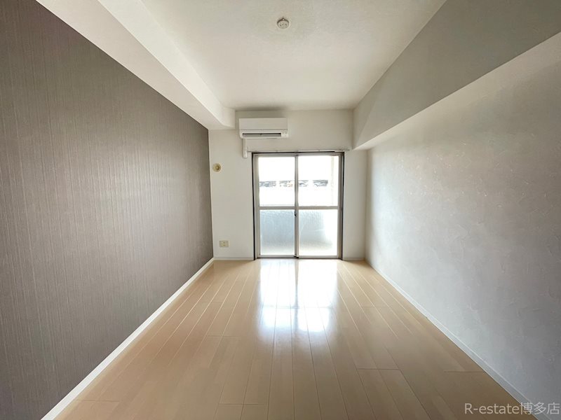 CLUBORIENTNo70HARBORSOUTHTOWER その他8