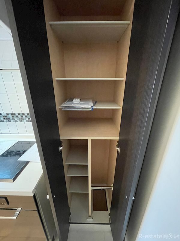 CLUBORIENTNo70HARBORSOUTHTOWER その他10