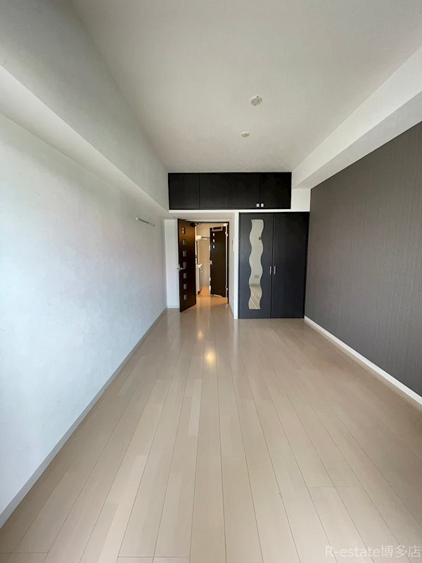 CLUBORIENTNo70HARBORSOUTHTOWER リビング