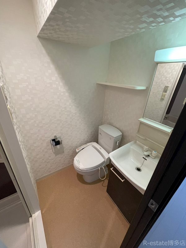 CLUBORIENTNo70HARBORSOUTHTOWER その他12