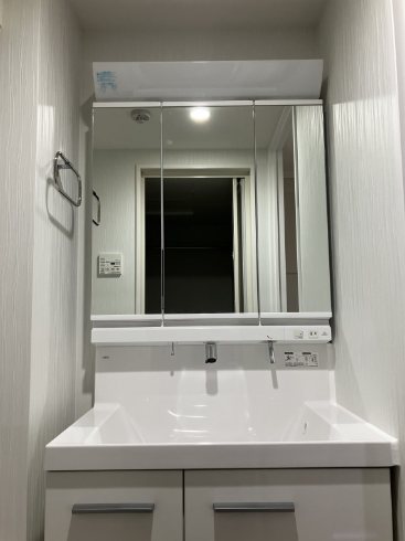 トーラス箱崎 その他1