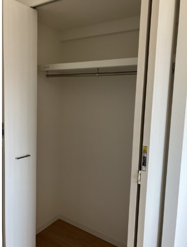 トーラス箱崎 その他3