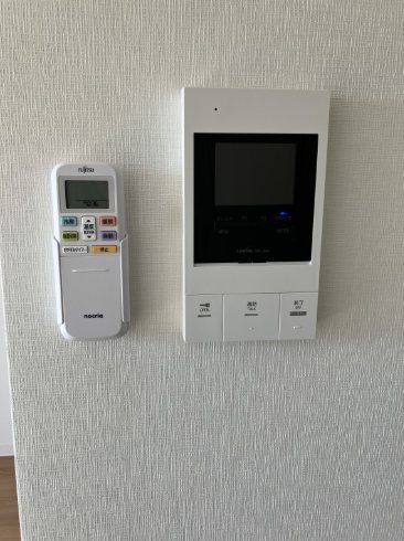 トーラス箱崎 その他5