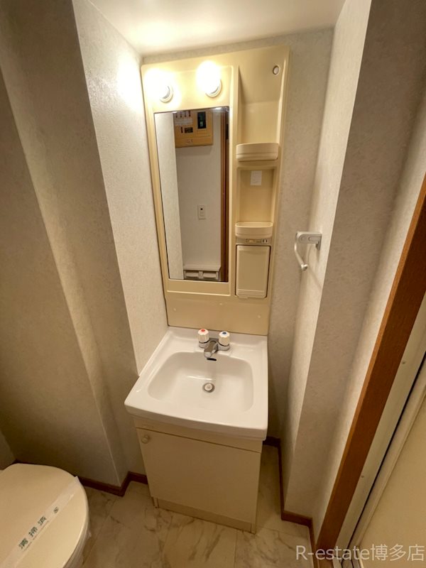 エンクレスト天神東 その他5