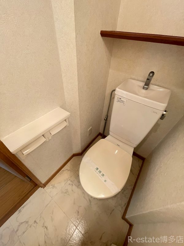 エンクレスト天神東 その他7