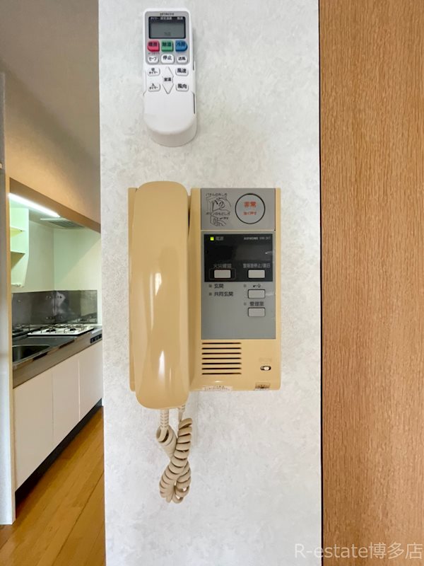 エンクレスト天神東 その他8