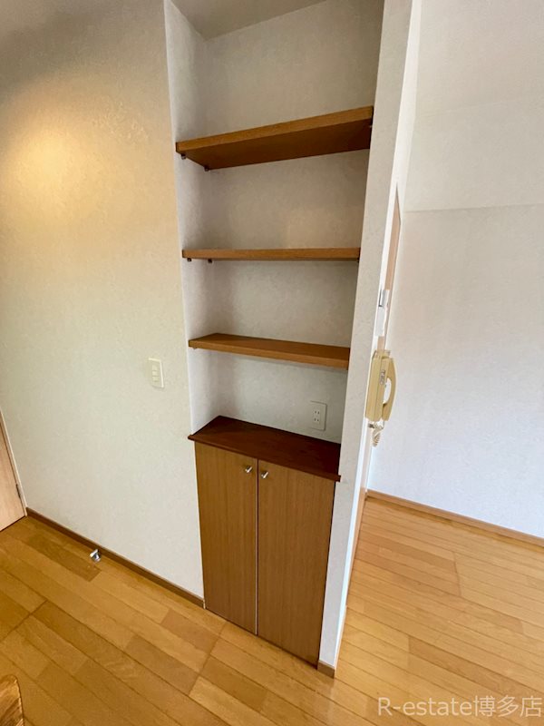 エンクレスト天神東 その他9