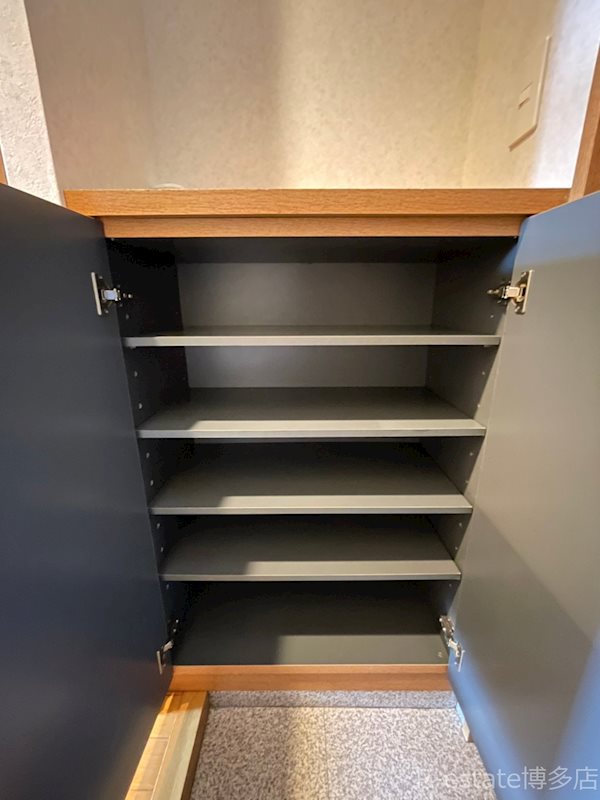 エンクレスト天神東 その他11