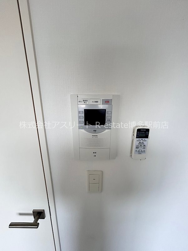 サヴォイラルカンジュ その他15