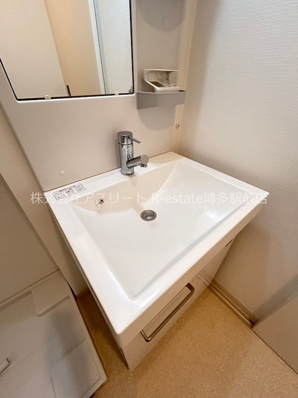 サヴォイラルカンジュ その他19