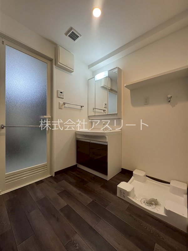 アルファシオミラーニ その他4