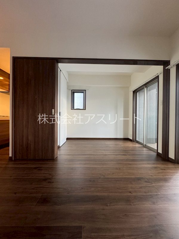 アルファシオミラーニ その他10