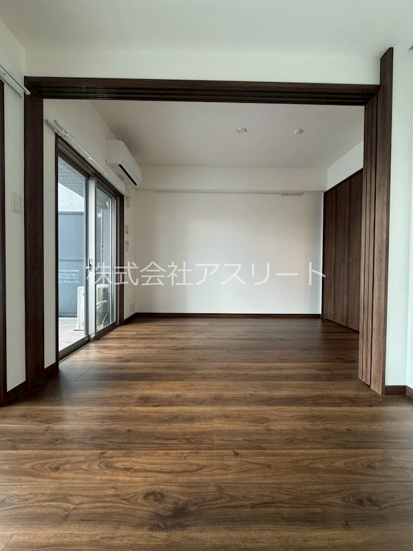 アルファシオミラーニ その他11