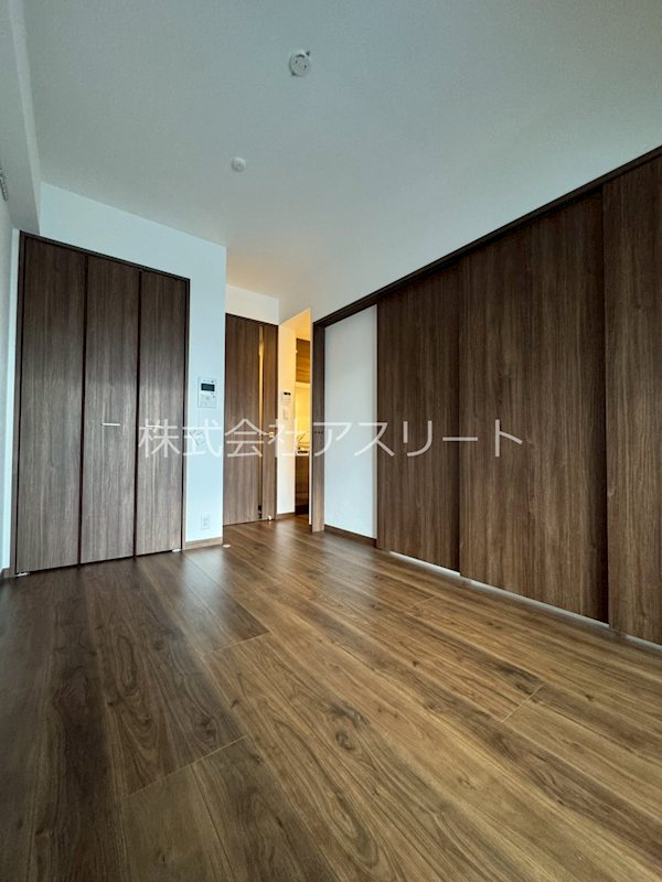 アルファシオミラーニ リビング