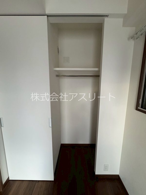 アルファシオミラーニ その他13