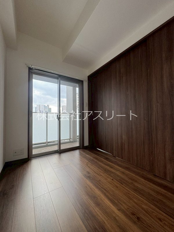 アルファシオミラーニ その他14