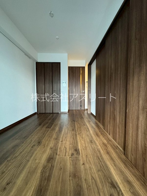 アルファシオミラーニ その他15