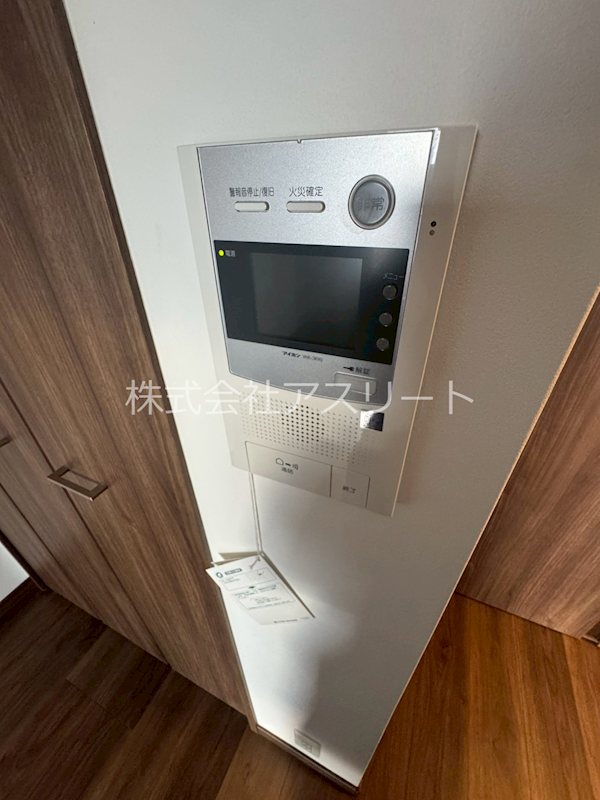 アルファシオミラーニ その他19