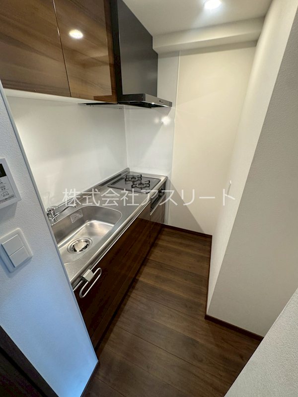 アルファシオミラーニ その他20