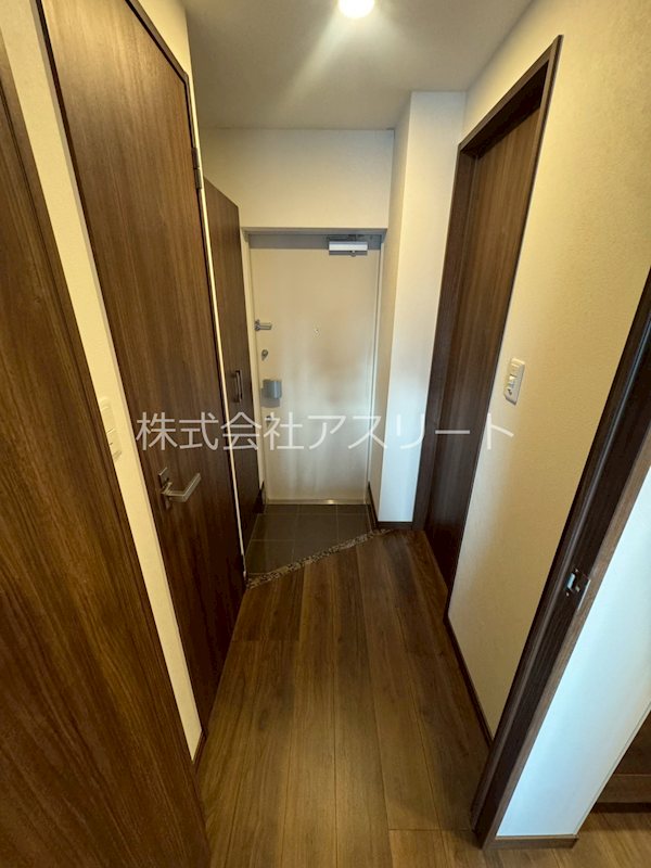 アルファシオミラーニ その他23