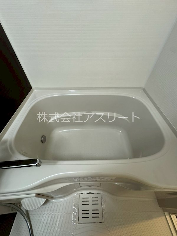 アルファシオミラーニ その他25