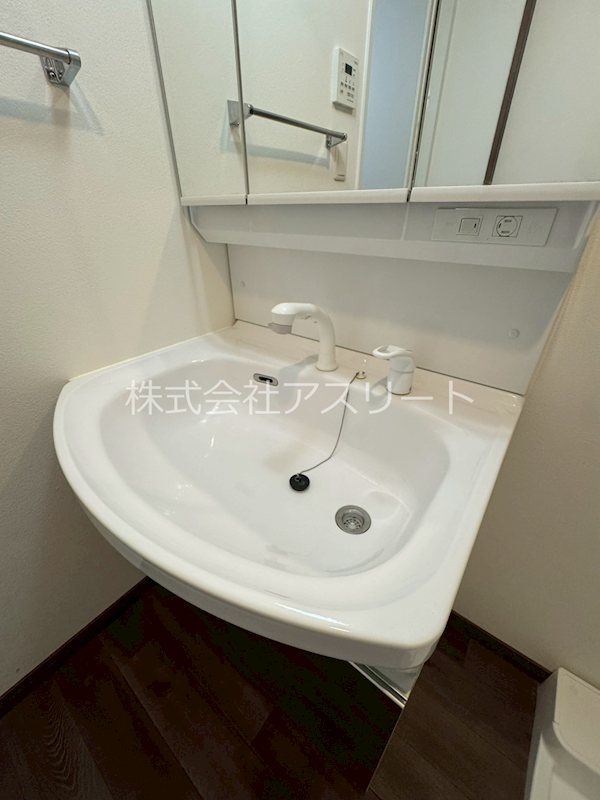 アルファシオミラーニ その他27