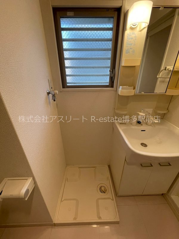 レジデンシャルヒルズ博多東 その他9