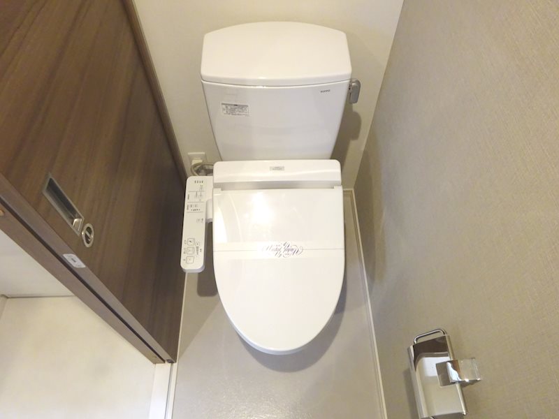 サヴォイ箱崎邸園 その他6