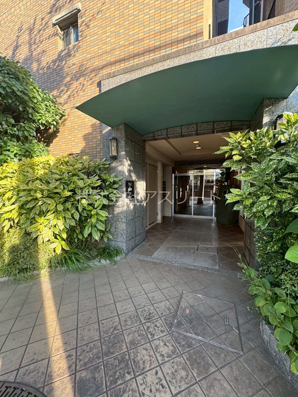 グランディ薬院Ⅰ その他1